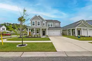 120 Bay Eddy Ct, Summerville, SC 29485 - Photo 57