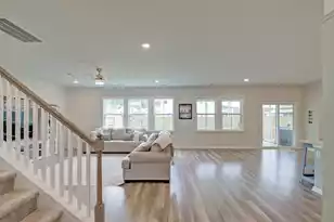 120 Bay Eddy Ct, Summerville, SC 29485 - Photo 39