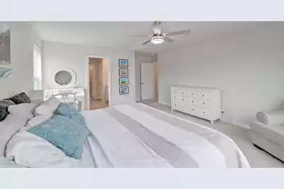 120 Bay Eddy Court, Summerville, SC 29485 - Photo 17