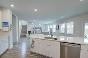 120 Bay Eddy Ct, Summerville, SC 29485 - Photo 43