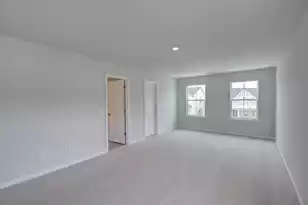 120 Bay Eddy Ct, Summerville, SC 29485 - Photo 21