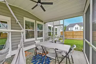 120 Bay Eddy Court, Summerville, SC 29485 - Photo 49