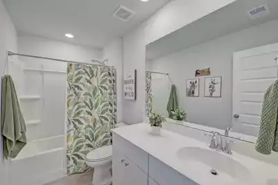 120 Bay Eddy Court, Summerville, SC 29485 - Photo 29