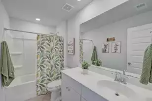 120 Bay Eddy Ct, Summerville, SC 29485 - Photo 29