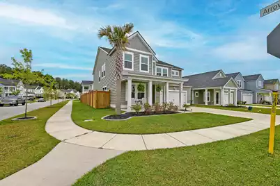 120 Bay Eddy Court, Summerville, SC 29485 - Photo 33