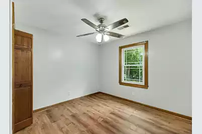 300 Eastover Circle, Summerville, SC 29483 - Photo 23