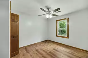 300 Eastover Cir, Summerville, SC 29483 - Photo 23