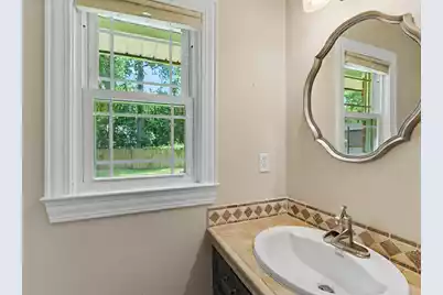 300 Eastover Circle, Summerville, SC 29483 - Photo 15