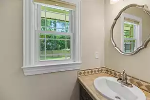300 Eastover Cir, Summerville, SC 29483 - Photo 15