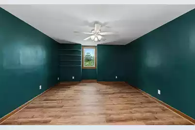300 Eastover Circle, Summerville, SC 29483 - Photo 19