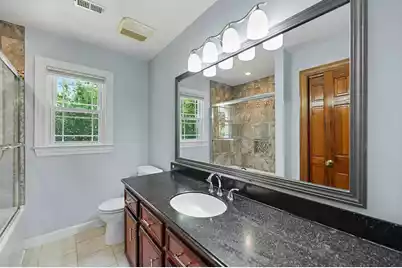300 Eastover Circle, Summerville, SC 29483 - Photo 25
