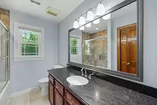 300 Eastover Cir, Summerville, SC 29483 - Photo 25