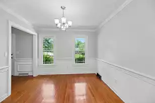 300 Eastover Cir, Summerville, SC 29483 - Photo 5
