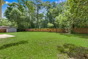 300 Eastover Cir, Summerville, SC 29483 - Photo 35