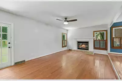 300 Eastover Circle, Summerville, SC 29483 - Photo 11