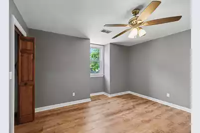 300 Eastover Circle, Summerville, SC 29483 - Photo 27