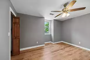 300 Eastover Cir, Summerville, SC 29483 - Photo 27