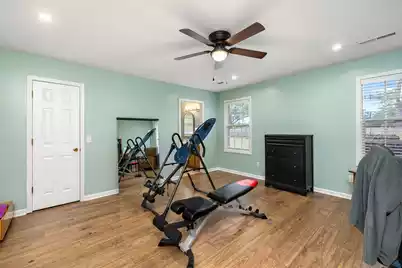 1607 Heritage Drive, Manning, SC 29102 - Photo 33