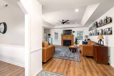1607 Heritage Drive, Manning, SC 29102 - Photo 19