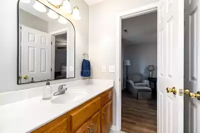 1607 Heritage Drive, Manning, SC 29102 - Photo 49