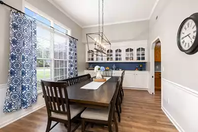 1607 Heritage Drive, Manning, SC 29102 - Photo 23