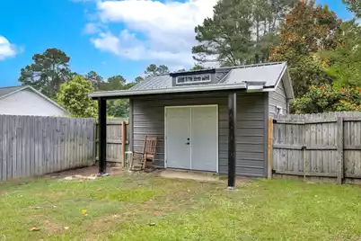 1607 Heritage Drive, Manning, SC 29102 - Photo 9