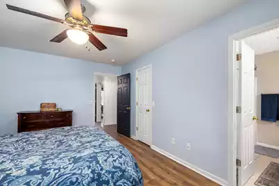1607 Heritage Drive, Manning, SC 29102 - Photo 47