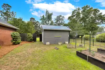 1607 Heritage Drive, Manning, SC 29102 - Photo 13