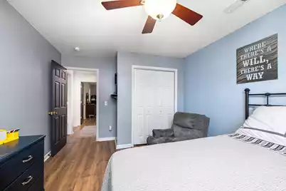 1607 Heritage Drive, Manning, SC 29102 - Photo 43