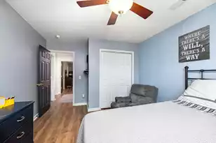 1607 Heritage Dr, Manning, SC 29102 - Photo 43