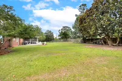 1607 Heritage Drive, Manning, SC 29102 - Photo 11