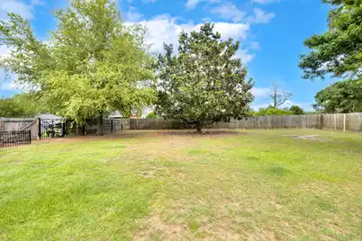 1607 Heritage Drive, Manning, SC 29102 - Photo 15