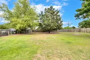 1607 Heritage Dr, Manning, SC 29102 - Photo 15