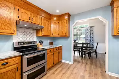 1607 Heritage Drive, Manning, SC 29102 - Photo 27