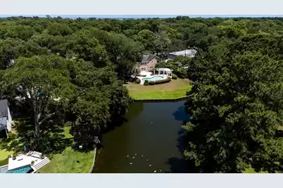 731 Knotty Pine Road, Charleston, SC 29412 - Photo 55