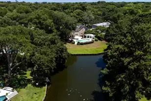 731 Knotty Pine Rd, Charleston, SC 29412 - Photo 55