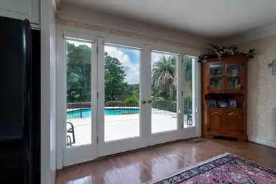 731 Knotty Pine Road, Charleston, SC 29412 - Photo 19