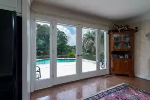 731 Knotty Pine Rd, Charleston, SC 29412 - Photo 19