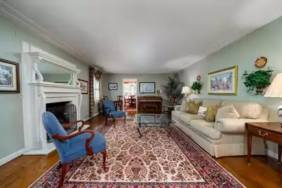 731 Knotty Pine Road, Charleston, SC 29412 - Photo 13
