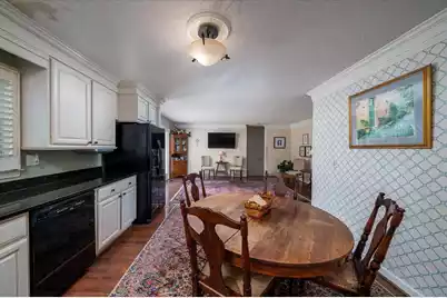 731 Knotty Pine Road, Charleston, SC 29412 - Photo 17