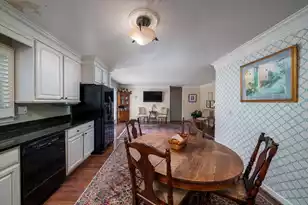 731 Knotty Pine Rd, Charleston, SC 29412 - Photo 17