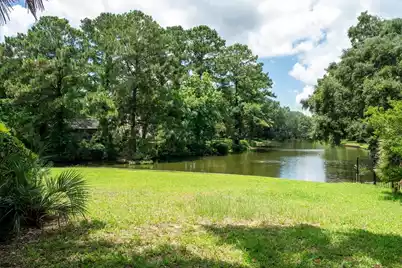 731 Knotty Pine Road, Charleston, SC 29412 - Photo 33