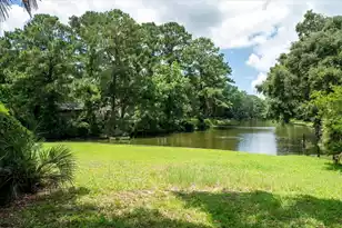 731 Knotty Pine Rd, Charleston, SC 29412 - Photo 33