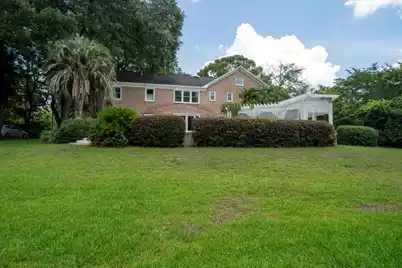 731 Knotty Pine Road, Charleston, SC 29412 - Photo 35