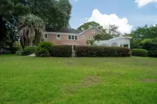 731 Knotty Pine Rd, Charleston, SC 29412 - Photo 35