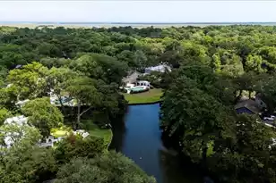 731 Knotty Pine Rd, Charleston, SC 29412 - Photo 51