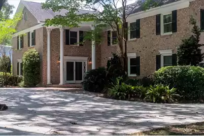731 Knotty Pine Road, Charleston, SC 29412 - Photo 7