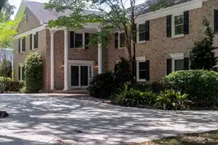 731 Knotty Pine Rd, Charleston, SC 29412 - Photo 7