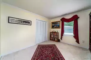 731 Knotty Pine Rd, Charleston, SC 29412 - Photo 25