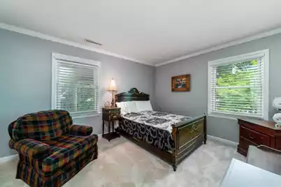 731 Knotty Pine Road, Charleston, SC 29412 - Photo 29